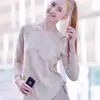 Fashion expert - @bensondeweypa97 - TikTok
