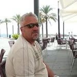 Stephen Dewey - @bensondewey - Instagram