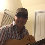 Dewey Berglund - @berglunddewey - Instagram