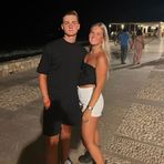 Dewey Van Den Berg - Facebook
