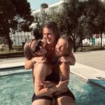 Dewey van den Berg - @deweyvandenberg - Instagram