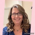 Donetta Dewey Berg - @donettaberg - Instagram