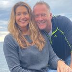 Duane Dewey Berglund - @deweyberglund - Instagram