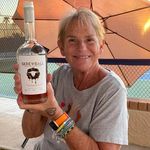 Leatrice Berg Dewey - @leatricebergdewey - Instagram