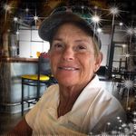 Leatrice Berg Dewey - @leatrice_berg_dewey8899 - Instagram