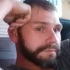 Bishop - @dewey782 - TikTok