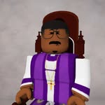 Bishop Dewey Terrence Hunter - @rememberingbishopdeweyhunter - Instagram