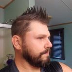 Dewey Bishop - Facebook