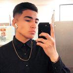 Dewey Bishop - Facebook