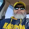 deweys72 - @jimmy_dewey_bishop - TikTok