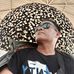 Dewa Benton - Facebook