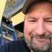 Dewey Blanton - Facebook