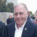 Dewey Blanton - Facebook