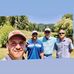 Dewey Boynton - Facebook