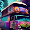 deweymblanton20875 - @deweymblanton20875 - TikTok