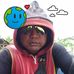 Duwi Blangkon - Facebook