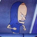 Dewey Bowman - @sixtiesdude1 - Instagram