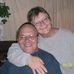 Dewey Bowman - Facebook