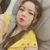 Brady Dewey - @brady.dewey650 - TikTok