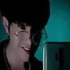 Brady Dewey - @brady.dewey425 - TikTok