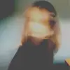 Brady Dewey - @brady.dewey849 - TikTok