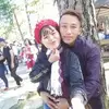 Brady Dewey - @brady.dewey00 - TikTok