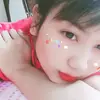 Brady Dewey - @brady.dewey76 - TikTok