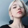 Brady Dewey - @brady.dewey917 - TikTok