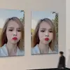 Brady Dewey - @brady.dewey50 - TikTok