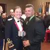 Brady Dewey - @brady.dewey29 - TikTok