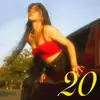 Brady Dewey - @brady.dewey58 - TikTok