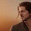 Brady Dewey - @brady.dewey975 - TikTok