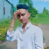 Brady Dewey - @brady.dewey19 - TikTok