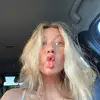 Brady Dewey - @brady.dewey912 - TikTok