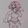 Brady Dewey - @brady.dewey38 - TikTok