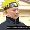 Brady Dewey - @brady.dewey799 - TikTok