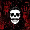 Brady Dewey - @brady.dewey837 - TikTok
