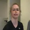 Brady Dewey - @brady.dewey59 - TikTok