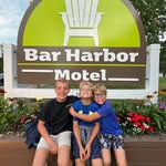 Brady Vroegindewey - @bradyvroegindewey - Instagram