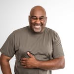 Dewey Bratcher - @deweyfunny - Instagram