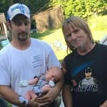 Dewey Bratcher - @deweyjob - Instagram