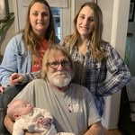 Dewey Bratcher - @bratcherdewey - Instagram