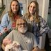 Dewey Bratcher - Facebook