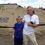 dewey bratcher - @deweybratcher21 - Instagram