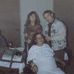 Dewey Bratcher - Facebook