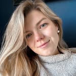 Bridget Dewey Bevilacqua - @_bdewey - Instagram