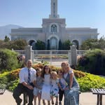 Bridget Dewey Munger - @bridgetmunger - Instagram