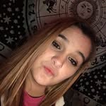 Bridgette Austin Dewey - @deweybridgetteaustin - Instagram