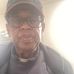 Dewey Bridges - Facebook