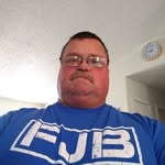Dewey Bridges - @dewey.bridges.77 - Instagram